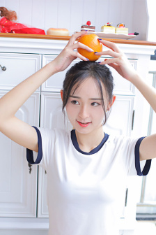 约会万人迷潘春春